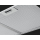 ELECTROLUX LFP326FB LEDLights 300 Czarny 410m3/h 69dB Klasa C 60cm Sterowanie Mechaniczne LED - 1074107 - zdjęcie 5